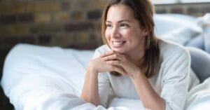 know-about-clitoral-hood-0