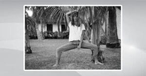 kundalini-and-orgasm-energy-0