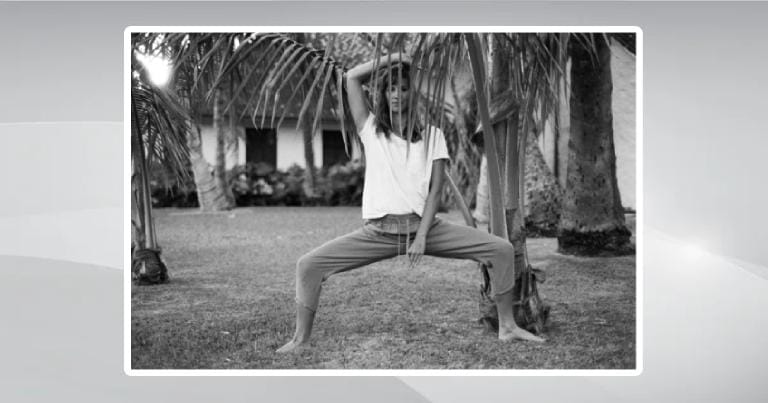 kundalini-and-orgasm-energy-0