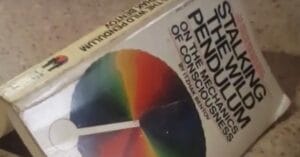 kundalini-left-big-toe-0