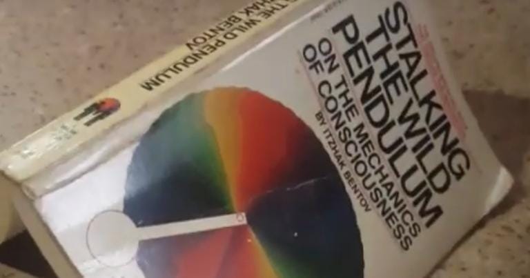 kundalini-left-big-toe-0