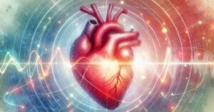 kundalini-reflex-bentov-0