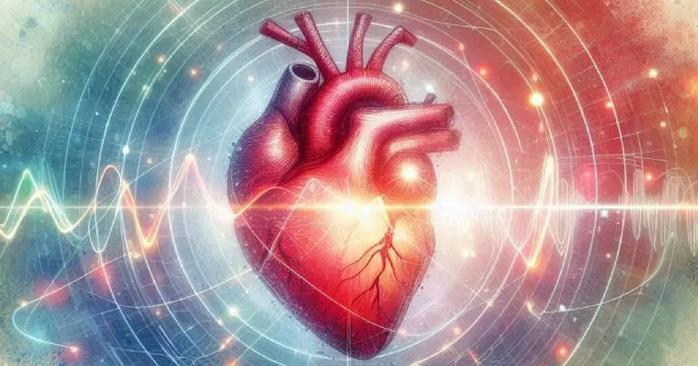 kundalini-reflex-bentov-0