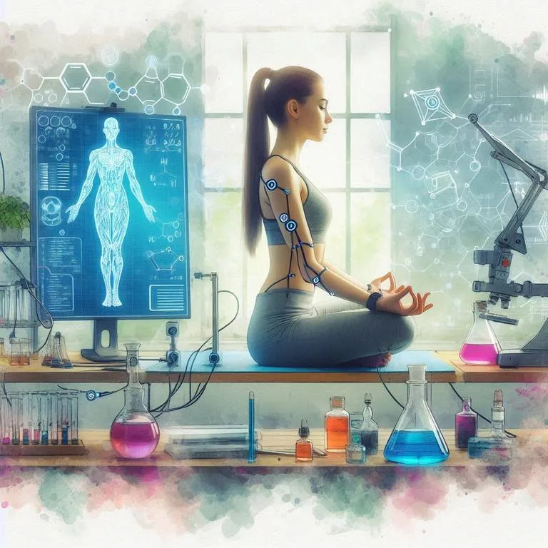 kundalini-reflex-bentov-2