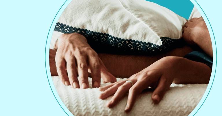 response-cycle-females-males-0