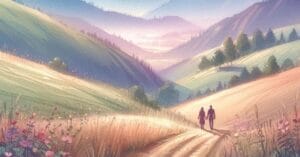 semen-retention-valley-orgasm-0