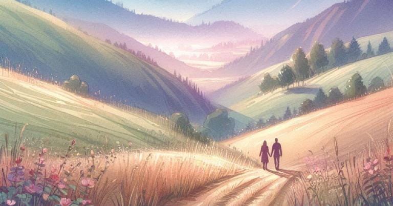 semen-retention-valley-orgasm-0