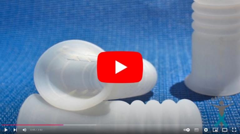 vagina-dentata-myth-1