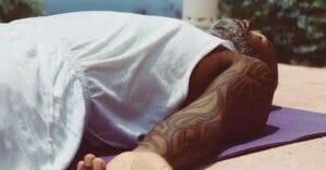 why-practice-shavasana-0