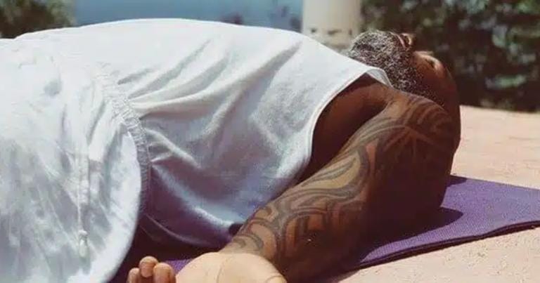 why-practice-shavasana-0