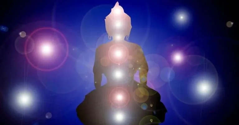 would-you-recognise-kundalini-0