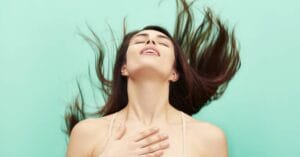 6-things-when-orgasm-0