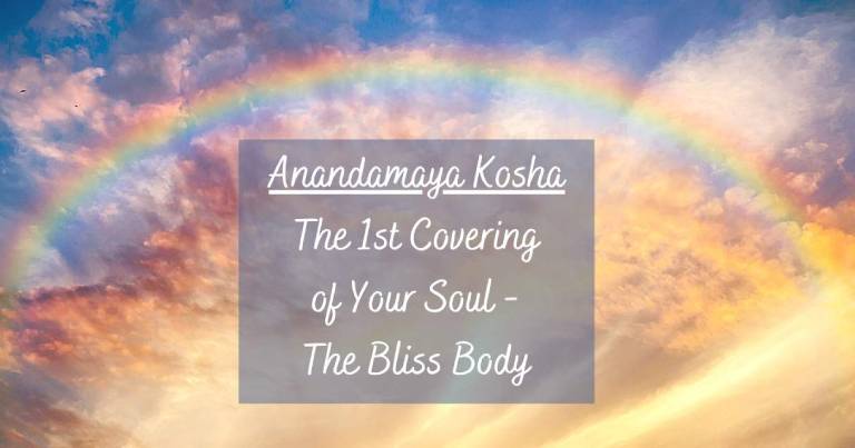 anandamaya-kosha-the-1st-covering-0