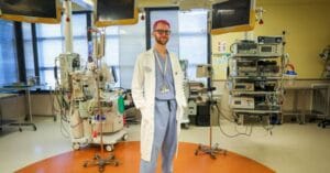 clitoris-more-10000-nerve-fibers-0