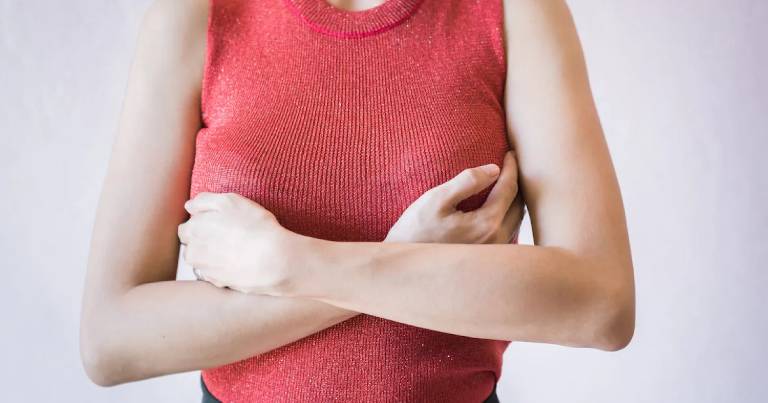 feel-sad-nipples-touched-0