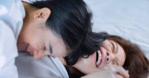 how-many-orgasm-in-a-row-0