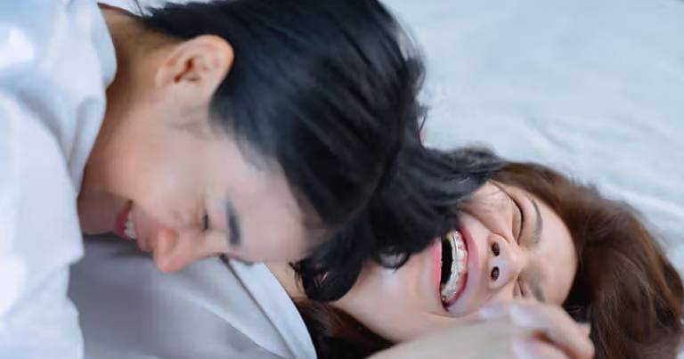 how-many-orgasm-in-a-row-0