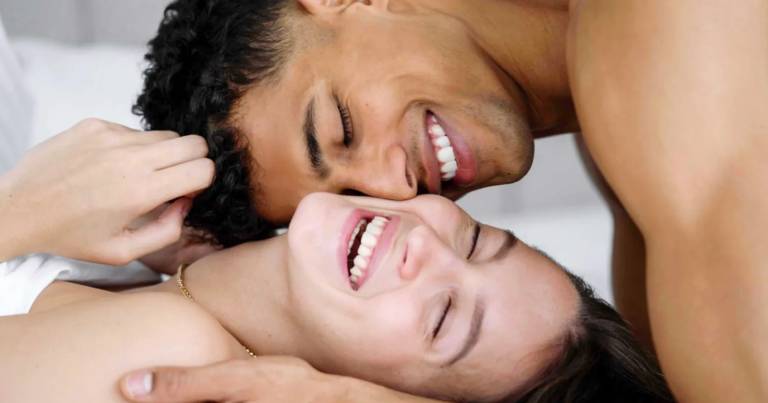 how-polyvagal-improve-sex-lives-0