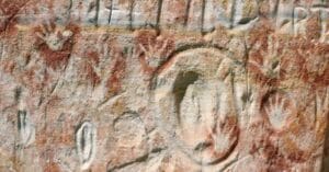 secret-history-of-vulva-0