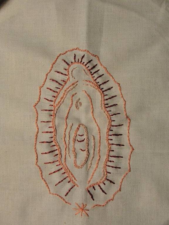 secret-history-of-vulva-3