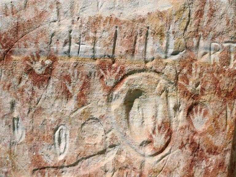 secret-history-of-vulva-4