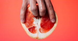 tantric-massage-guide-to-yoni-0