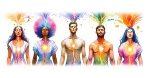 what-is-kundalini-awareness-0