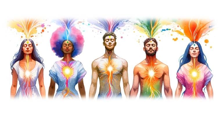 what-is-kundalini-awareness-0