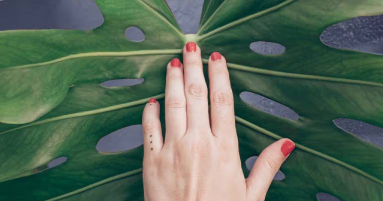 what-is-the-g-spot-and-where-0