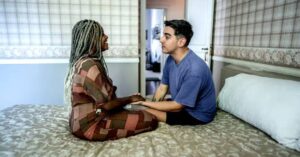 what-to-know-about-squirting-0