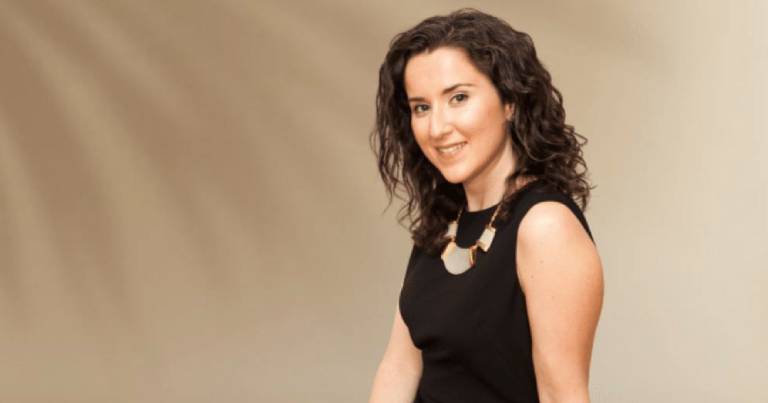 biohack-your-orgasm-moon-juice-0