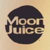 Зображення Moon Juice