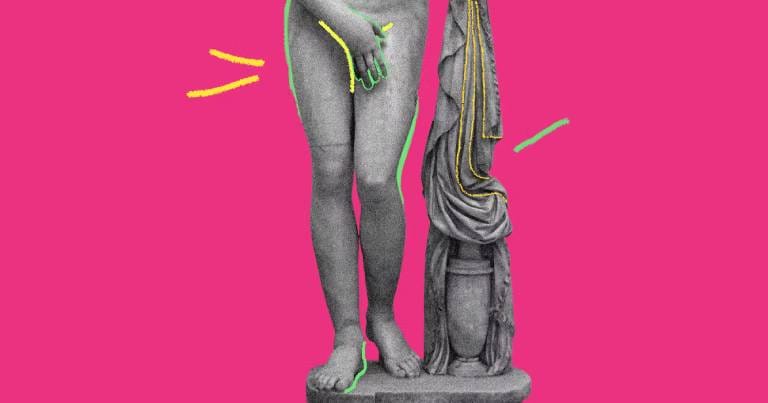 difference-between-fe-and-squirt-0