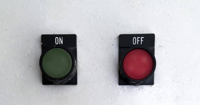 nervous-stuck-on-stuck-off-0