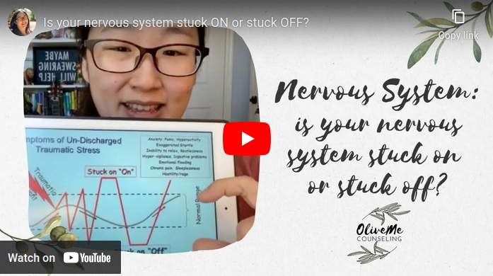 nervous-stuck-on-stuck-off-1