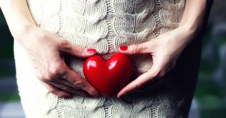 the-10-things-about-vagina-0