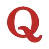 Изображение quora.com