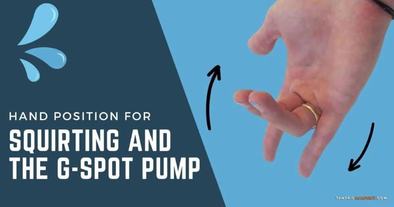 how-to-make-a-woman-squirt-0