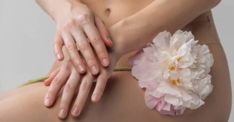 is-yoni-massage-effective-in-trauma-0