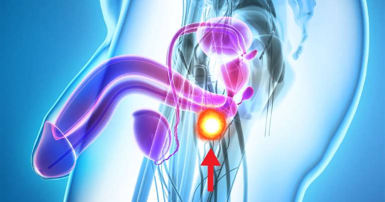 million-dollar-point-danger-0