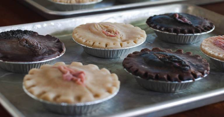 pís-in-the-window-0