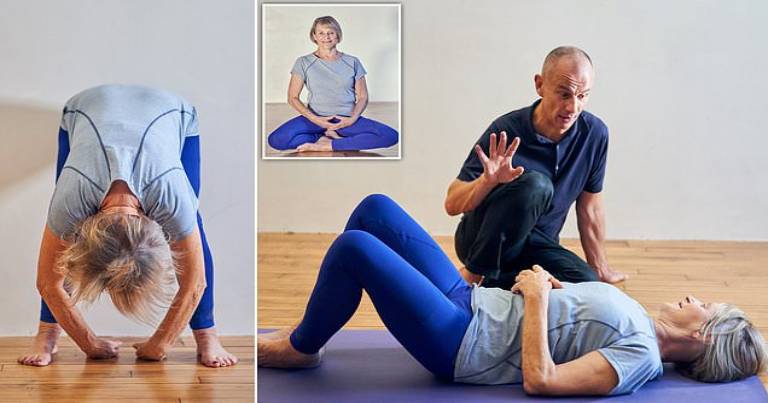 stressed-just-shake-it-off-0