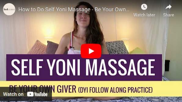 yoni-practice-for-pleasure-8