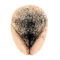 all-vulvas-are-beautiful-15