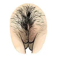 all-vulvas-are-beautiful-19