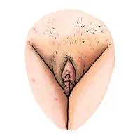 all-vulvas-are-beautiful-24