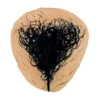 all-vulvas-are-beautiful-6