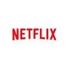 Зображення Netflix