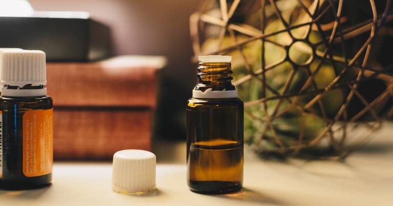 had-my-first-tantric-massage-0