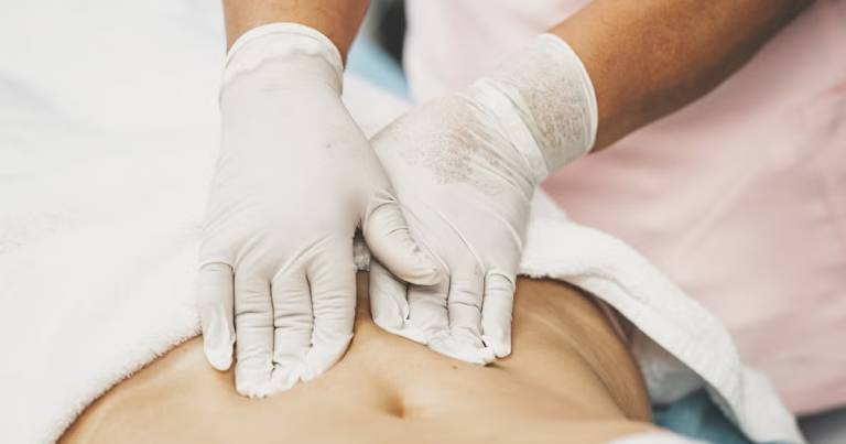 i-tried-a-yoni-massage-to-heal-myself-0